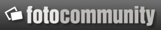Fotocommunity
